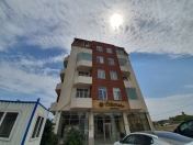 Satılır 4 otaqlı 173 m2 yeni tikili Bakıxanov