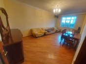 Satılır 4 otaqlı 150 m2 yeni tikili 3 mkr