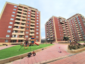 İcarəyə verilir 5 otaqlı 300 m2 yeni tikili Türkiyə səfirliyi