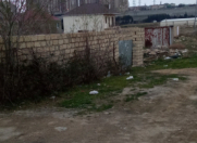 Satılır 3.5 sot torpaq Biləcəri