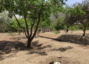 Satılır 4 sot torpaq Sumqayıt