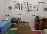 İcarəyə verilir 17 otaqlı 600 m2 ofis 28 Mall