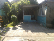 Satılır 12 otaqlı 600 m2 həyət evi Goranboy