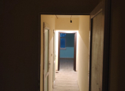 Satılır 2 otaqlı 48 m2 köhnə tikili Mingəçevir