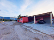 Satılır 10 otaqlı 1150 m2 obyekt Buzovna