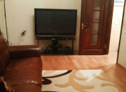 Satılır 2 otaqlı 50 m2 köhnə tikili 8 km