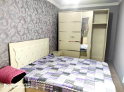 İcarəyə verilir 2 otaqlı 50 m2 köhnə tikili 8 km