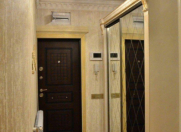 Satılır 5 otaqlı 120 m2 köhnə tikili Yeni Yasamal