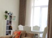 Satılır 2 otaqlı 60 m2 köhnə tikili İçəri Şəhər m.