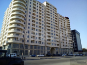 Satılır 9 otaqlı 270 m2 həyət evi Zığ