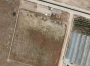 Satılır 200 sot torpaq Türkan