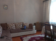 Satılır 3 otaqlı 70 m2 köhnə tikili Montin
