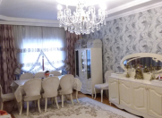 Satılır 4 otaqlı 135 m2 həyət evi Biləcəri