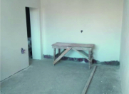 Satılır 2 otaqlı 45 m2 yeni tikili Flame Towers