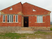 Satılır 4 otaqlı 95 m2 həyət evi Masallı