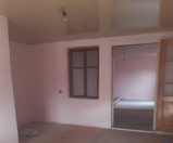 İcarəyə verilir 2 otaqlı 70 m2 həyət evi Maştağa