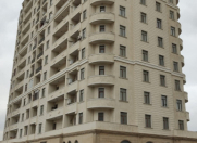 Satılır 2 otaqlı 76 m2 yeni tikili Koroğlu m.