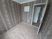 Satılır 4 otaqlı 60 m2 köhnə tikili Xırdalan