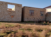 Satılır 2 sot torpaq Mehdiabad