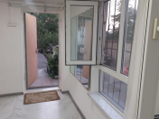 Satılır 2 otaqlı 40 m2 köhnə tikili Bayıl