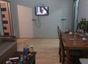 İcarəyə verilir 2 otaqlı 50 m2 köhnə tikili Neftçilər m.