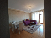 Satılır 2 otaqlı 62 m2 yeni tikili Nəriman Nərimanov m.