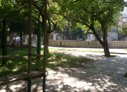 Satılır 2.5 sot torpaq Oğuz