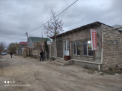 Satılır 4 otaqlı 168 m2 həyət evi Ramana