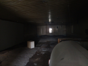 Satılır 5 otaqlı 250 m2 obyekt Mərdəkan