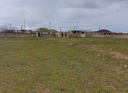 Satılır 70 sot torpaq Bilgəh