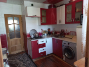 Satılır 5 otaqlı 110 m2 köhnə tikili Sumqayıt