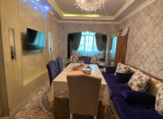 Satılır 3 otaqlı 70 m2 köhnə tikili Köhnə Günəşli