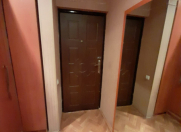 Satılır 5 otaqlı 110 m2 köhnə tikili Əhmədli m.