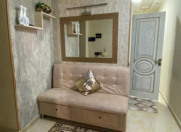 Satılır 3 otaqlı 120 m2 köhnə tikili Montin