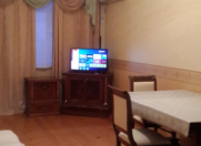 Satılır 3 otaqlı 75 m2 köhnə tikili Xalqlar Dostluğu m.