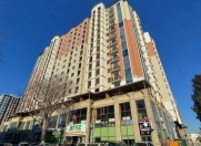 Satılır 3 otaqlı 90 m2 yeni tikili Nəriman Nərimanov m.