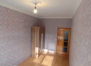 Satılır 2 otaqlı 42 m2 köhnə tikili 4 mkr