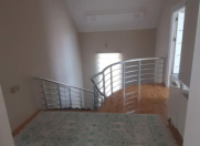 Satılır 5 otaqlı 160 m2 həyət evi Asan Xidmət-4