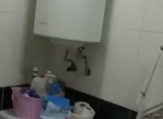 Satılır 2 otaqlı 57 m2 köhnə tikili Şirvan