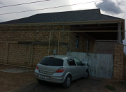 Satılır 3 otaqlı 126 m2 həyət evi Şirvan