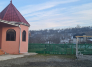 İcarəyə verilir 2 otaqlı 160 m2 həyət evi Quba