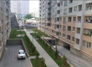 İcarəyə verilir 3 otaqlı 100 m2 yeni tikili 20 yanvar m.