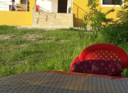 İcarəyə verilir 3 otaqlı 130 m2 bağ evi Xızı