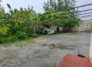 Satılır 12 sot torpaq 28 Mall