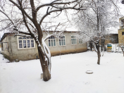 İcarəyə verilir 4 otaqlı 79 m2 həyət evi Qusar