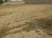 Satılır 3 sot torpaq Qala