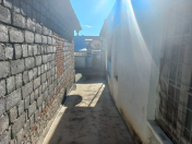 Satılır 3 otaqlı 413 m2 həyət evi Şəki