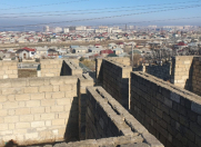 Satılır 10 sot torpaq Nübar