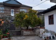 Satılır 6 otaqlı 180 m2 həyət evi Rəsulzadə