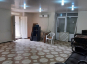 Satılır 10 otaqlı 170 m2 obyekt Həzi Aslanov